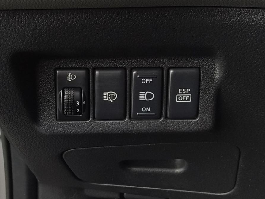 Nissan X-Trail II Екатеринбург  - изображение 8