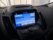 Ford Kuga II Рестайлинг Волгоград  - изображение 51