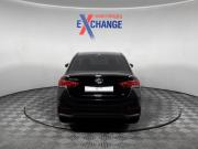 Hyundai Solaris II Нижний Новгород  - изображение 25