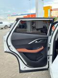 Omoda C5 I Сыктывкар  - изображение 42