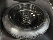 Belgee X50 Курск  - изображение 54