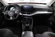 Haval F7x I Рестайлинг Ульяновск  - изображение 22