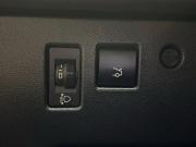 Peugeot 408 I Саратов  - изображение 26