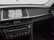 Kia Optima IV Екатеринбург  - изображение 39
