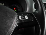 Volkswagen Polo V Рестайлинг Воронеж  - изображение 34