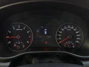Kia Sportage IV Кемерово  - изображение 24