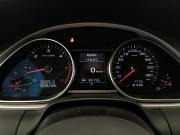 Audi Q7 I (4L) Рестайлинг Казань  - изображение 38