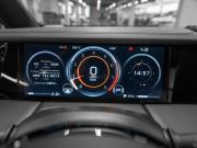 GAC M8 Москва  - изображение 50