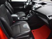 Ford Kuga II Архангельск  - изображение 23