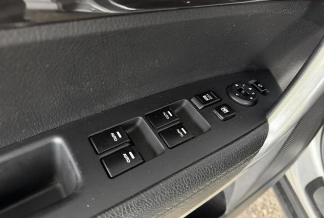Kia Sorento II с пробегом 2011 года, цена 1 195 000 рублей, 267183 км, внедорожник, Автокод Объявления