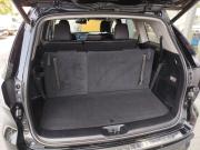 Toyota Highlander III (XU50) Москва  - изображение 39