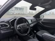 Lada (ВАЗ) Vesta I Рестайлинг (NG) Казань  - изображение 39