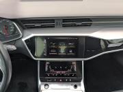 Audi A6 V (C8) Москва  - изображение 44