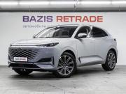 Changan UNI-K Тюмень  - изображение 30