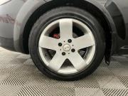 Chevrolet Lacetti I Псков  - изображение 38