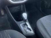 Kia Picanto II Москва  - изображение 36