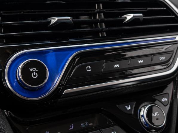 Changan Alsvin с пробегом 2023 года, цена 950 000 рублей, 70575 км, седан, Автокод Объявления