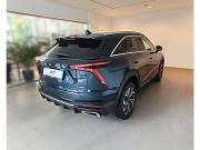 Haval F7 II Ярославль  - изображение 17