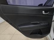 Kia K5 II Альметьевск  - изображение 35