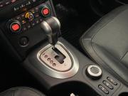 Nissan Qashqai+2 I Псков  - изображение 37