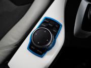 BMW 1 серии II (F20/F21) Рестайлинг Иркутск  - изображение 42