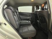 SsangYong Actyon II Москва  - изображение 29