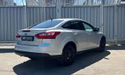 Ford Focus III Ростов-на-Дону  - изображение 23