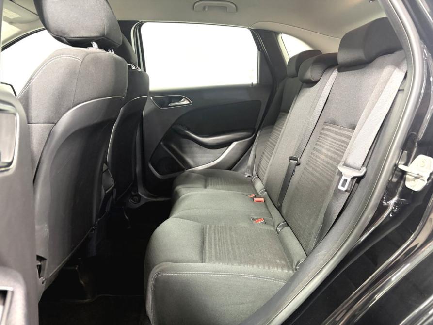 Mercedes-Benz B-Класс II (W246) Пермь  - изображение 16