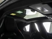 Mercedes-Benz CLA AMG I (C117 X117) Рестайлинг Тюмень  - изображение 57