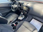 Nissan Juke I Стерлитамак  - изображение 68