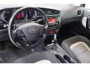 Kia Ceed II Коломна  - изображение 21