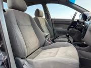 Daewoo Gentra II Набережные Челны  - изображение 45