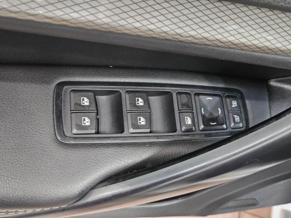 Lada (ВАЗ) Vesta I Рестайлинг (NG) с пробегом 2023 года, цена 1 285 000 рублей, 43280 км, седан, Автокод Объявления