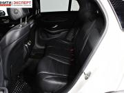 Mercedes-Benz GLC Coupe I (C253) Белгород  - изображение 39