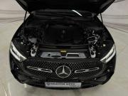 Mercedes-Benz GLC Coupe II (C254) Воронеж  - изображение 54