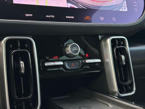 Haval Dargo с пробегом 2024 года, цена 2 999 000 рублей, 14434 км, внедорожник, Автокод Объявления