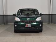 Toyota Passo III Кемерово  - изображение 24