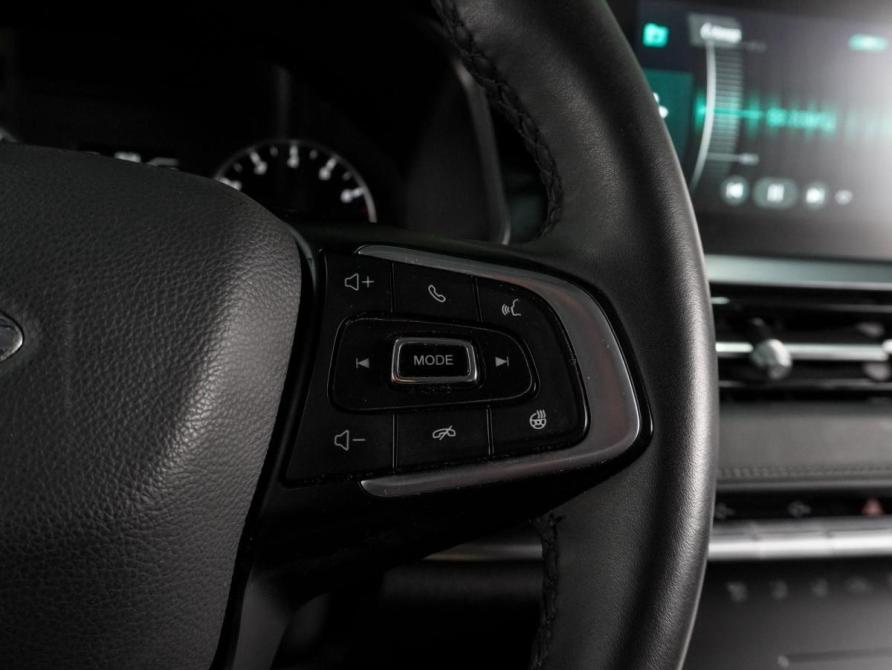 Chery Tiggo 4 Pro I Воронеж  - изображение 16