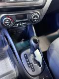 Kia Rio III Челябинск  - изображение 34