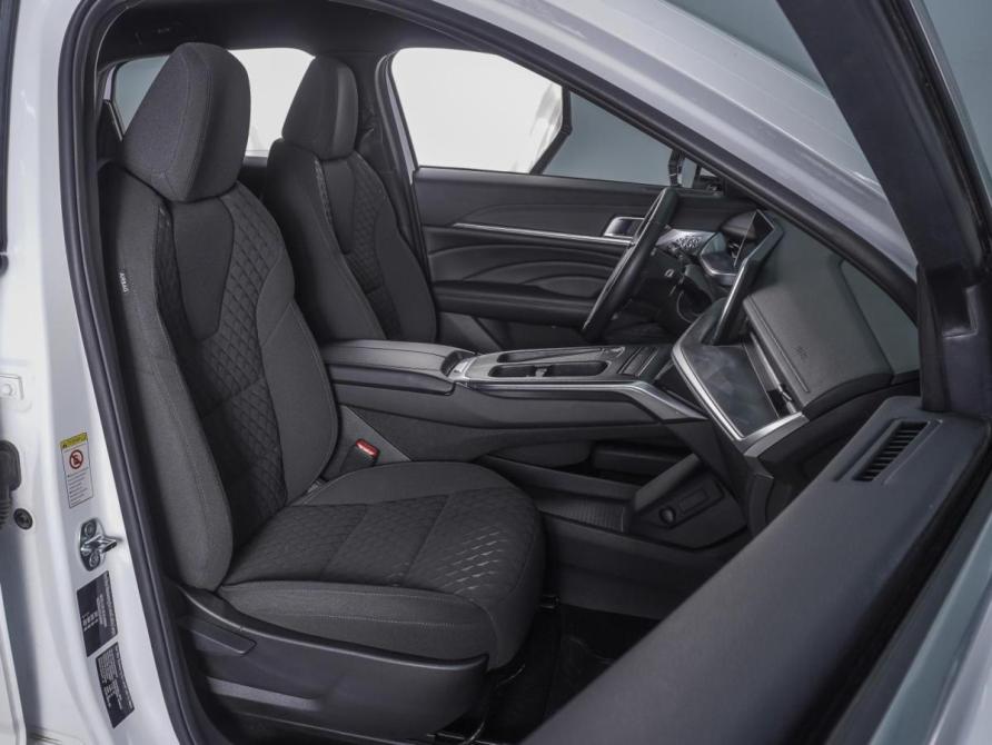Haval F7 II Ростов-на-Дону  - изображение 8