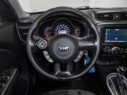 Kia Soul II Рестайлинг Москва  - изображение 35