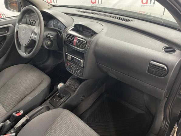 Opel Corsa C Рестайлинг с пробегом 2004 года, цена 219 000 рублей, 270000 км, хэтчбек, Автокод Объявления