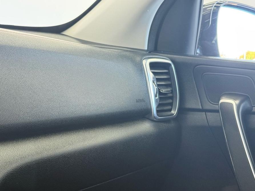 Kia Sportage IV Уфа  - изображение 16