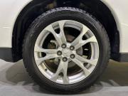 Mitsubishi Outlander III Новосибирск  - изображение 35