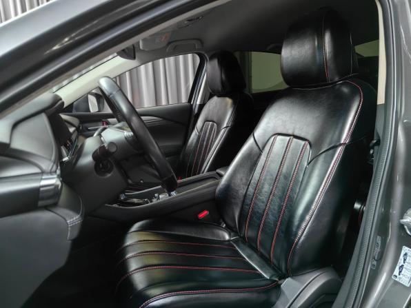 Mazda 6 III (GJ) Рестайлинг 2 с пробегом 2020 года, цена 2 054 000 рублей, 179767 км, седан, Автокод Объявления