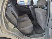 Chevrolet Lacetti I Саратов  - изображение 40