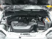 Chevrolet Niva I Екатеринбург  - изображение 22
