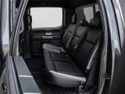 Ford F-150 XIII Рестайлинг Краснодар  - изображение 32
