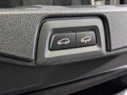 BMW X5 IV (G05/G18) Москва  - изображение 57
