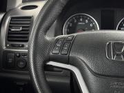 Honda CR-V III Тюмень  - изображение 37